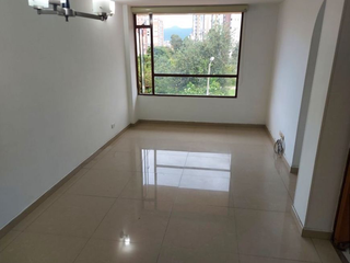 Foto 1 de VENTA APARTAMENTO en BRITALIA NORTE, cerca a Biblioteca Julio Mario Santo Domingo, CC Parque la Colina, Cll 153, CC 170, Autopista Norte y Av Boyaca,
