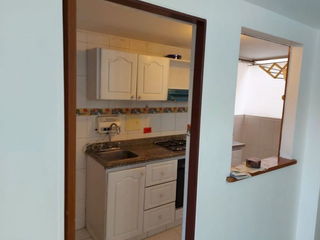 Foto 12 de VENTA APARTAMENTO en BRITALIA NORTE, cerca a Biblioteca Julio Mario Santo Domingo, CC Parque la Colina, Cll 153, CC 170, Autopista Norte y Av Boyaca,