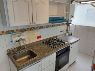 Foto 14 de VENTA APARTAMENTO en BRITALIA NORTE, cerca a Biblioteca Julio Mario Santo Domingo, CC Parque la Colina, Cll 153, CC 170, Autopista Norte y Av Boyaca,