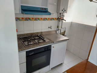 Foto 16 de VENTA APARTAMENTO en BRITALIA NORTE, cerca a Biblioteca Julio Mario Santo Domingo, CC Parque la Colina, Cll 153, CC 170, Autopista Norte y Av Boyaca,