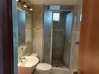 Foto 17 de VENTA APARTAMENTO en BRITALIA NORTE, cerca a Biblioteca Julio Mario Santo Domingo, CC Parque la Colina, Cll 153, CC 170, Autopista Norte y Av Boyaca,