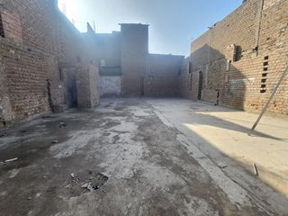 Foto 3 de VENTA TERRENO – SAN JUAN DE LURIGANCHO (SJL)