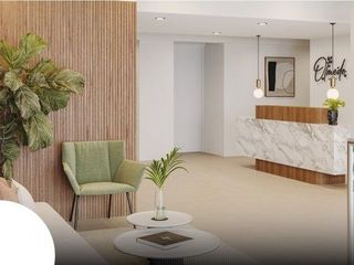 Foto 5 de Departamento en venta en Breña