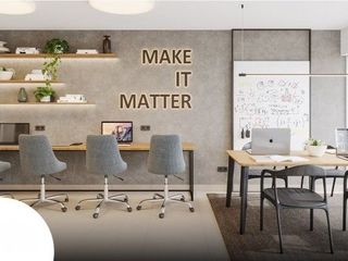 Foto 6 de Departamento en venta en Breña
