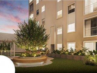 Foto 7 de Departamento en venta en Breña