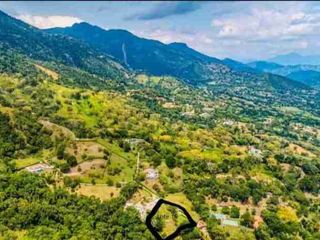 Foto 6 de VENDO LOTE BOSQUE DE CHICALA