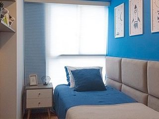 Foto 4 de Departamento en venta en Breña