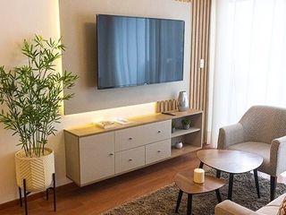 Foto 3 de Departamento en venta en Breña