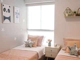 Foto 5 de Departamento en venta en Breña