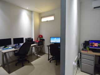 Foto 3 de OFICINA EN ARRIENDO ZONA NORTE - BARRANQUILLA