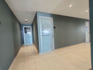 Foto 6 de OFICINA EN ARRIENDO ZONA NORTE - BARRANQUILLA