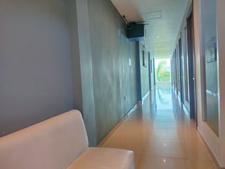 Foto 9 de OFICINA EN ARRIENDO ZONA NORTE - BARRANQUILLA