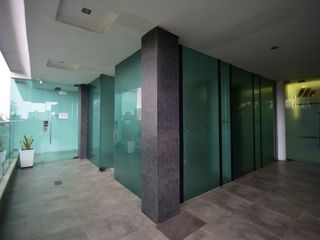 Foto 10 de OFICINA EN ARRIENDO ZONA NORTE - BARRANQUILLA