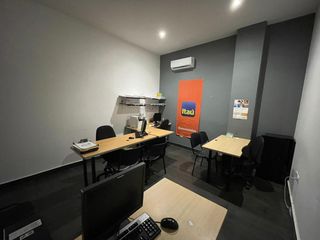 Foto 1 de OFICINA EN ARRIENDO ZONA NORTE - BARRANQUILLA