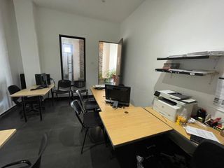 Foto 2 de OFICINA EN ARRIENDO ZONA NORTE - BARRANQUILLA