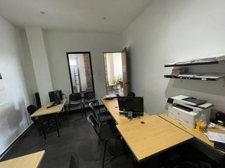 Foto 4 de OFICINA EN ARRIENDO ZONA NORTE - BARRANQUILLA