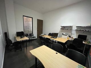 Foto 5 de OFICINA EN ARRIENDO ZONA NORTE - BARRANQUILLA