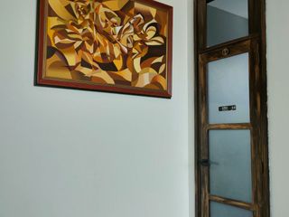 Foto 10 de OFICINA EN ARRIENDO ZONA NORTE - BARRANQUILLA