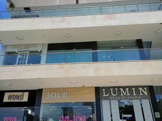 Foto 6 de OFICINA EN ARRIENDO ZONA NORTE - BARRANQUILLA