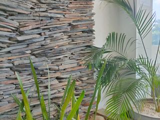 Foto 14 de OFICINA EN ARRIENDO ZONA NORTE - BARRANQUILLA