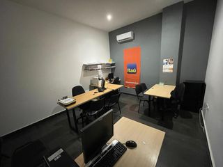 Foto 3 de OFICINA EN ARRIENDO ZONA NORTE - BARRANQUILLA