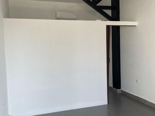 Foto 5 de OFICINA EN ARRIENDO ZONA NORTE - BARRANQUILLA