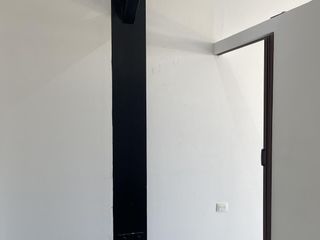 Foto 6 de OFICINA EN ARRIENDO ZONA NORTE - BARRANQUILLA