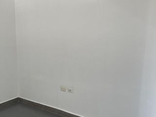 Foto 7 de OFICINA EN ARRIENDO ZONA NORTE - BARRANQUILLA