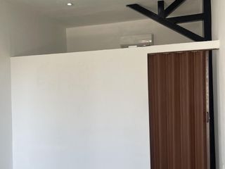Foto 8 de OFICINA EN ARRIENDO ZONA NORTE - BARRANQUILLA