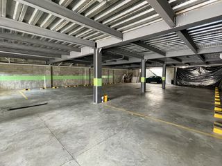 Foto 13 de OFICINA EN ARRIENDO ZONA NORTE - BARRANQUILLA