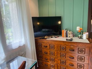 Foto 90 de ¡Hermosa casa en renta con amplios espacios verdes-sector Chaullabamba!