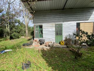 Foto 18 de ¡Hermosa casa en renta con amplios espacios verdes-sector Chaullabamba!