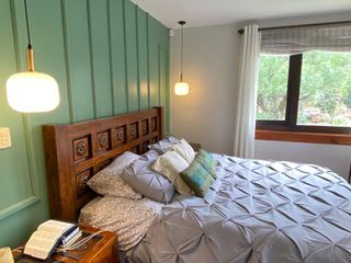 Foto 25 de ¡Hermosa casa en renta con amplios espacios verdes-sector Chaullabamba!