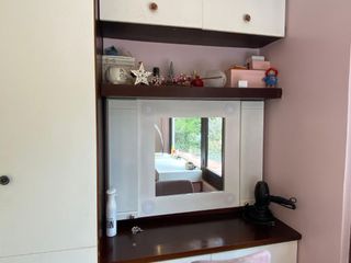 Foto 35 de ¡Hermosa casa en renta con amplios espacios verdes-sector Chaullabamba!