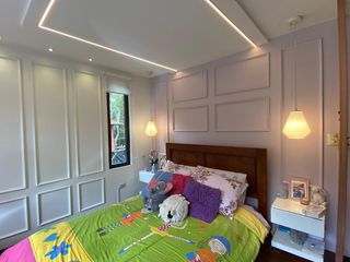 Foto 39 de ¡Hermosa casa en renta con amplios espacios verdes-sector Chaullabamba!