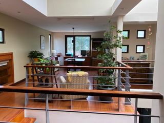 Foto 45 de ¡Hermosa casa en renta con amplios espacios verdes-sector Chaullabamba!