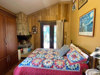 Foto 65 de ¡Hermosa casa en renta con amplios espacios verdes-sector Chaullabamba!