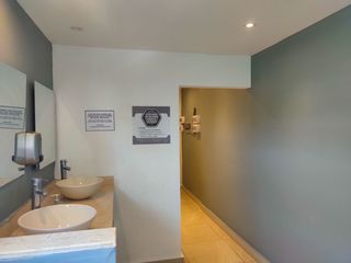 Foto 9 de OFICINA EN ARRIENDO ZONA NORTE - BARRANQUILLA