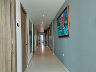 Foto 10 de OFICINA EN ARRIENDO ZONA NORTE - BARRANQUILLA
