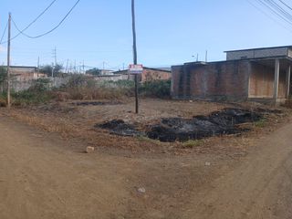 Foto 4 de Terreno en Venta Manta Ecuador