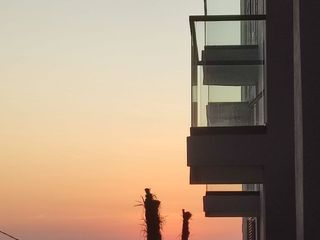 Foto 8 de Venta de apartamento en Santa Marta, Pozos Colorados