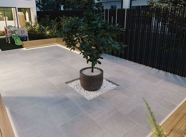 place photo 8