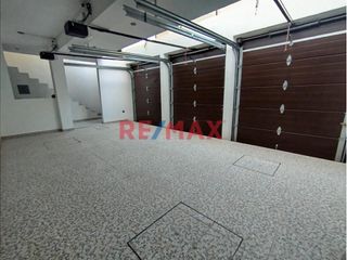 Foto 2 de Venta De Departamento De Estreno En 3Er Piso Con Ascensor//ID: 1143890