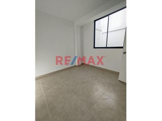 Foto 8 de Venta De Departamento De Estreno En 3Er Piso Con Ascensor//ID: 1143890