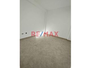 Foto 9 de Venta De Departamento De Estreno En 3Er Piso Con Ascensor//ID: 1143890