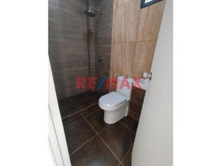 Foto 11 de Venta De Departamento De Estreno En 3Er Piso Con Ascensor//ID: 1143890