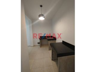 Foto 13 de Venta De Departamento De Estreno En 3Er Piso Con Ascensor//ID: 1143890