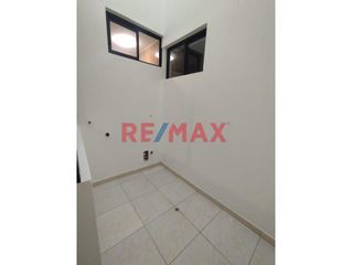 Foto 15 de Venta De Departamento De Estreno En 3Er Piso Con Ascensor//ID: 1143890