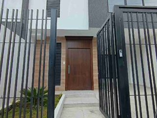 Foto 2 de Venta de Casas con Crédito VIP en La Argelia, cerca de la Universidad Nacional de Loja, Ecuador