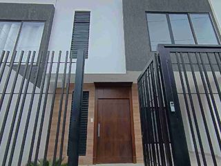 Foto 3 de Venta de Casas con Crédito VIP en La Argelia, cerca de la Universidad Nacional de Loja, Ecuador